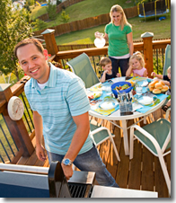 deck-family.jpg